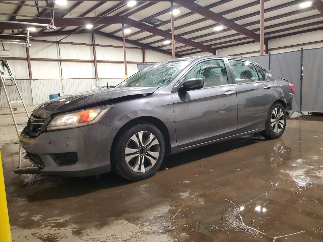 HONDA ACCORD 2013 1hgcr2f3xda158475