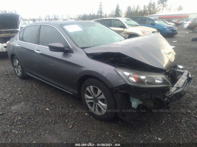 HONDA ACCORD SDN 2013 1hgcr2f3xda158511