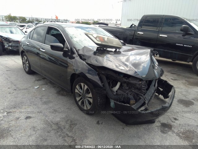 HONDA ACCORD SDN 2013 1hgcr2f3xda159349