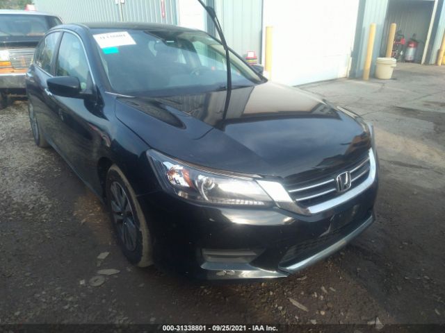 HONDA ACCORD SDN 2013 1hgcr2f3xda159366