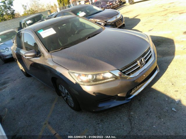 HONDA ACCORD SDN 2013 1hgcr2f3xda160811