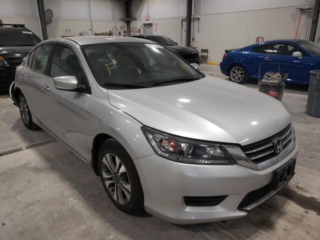 HONDA ACCORD LX 2013 1hgcr2f3xda161179