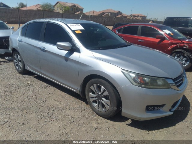 HONDA ACCORD SDN 2013 1hgcr2f3xda164129