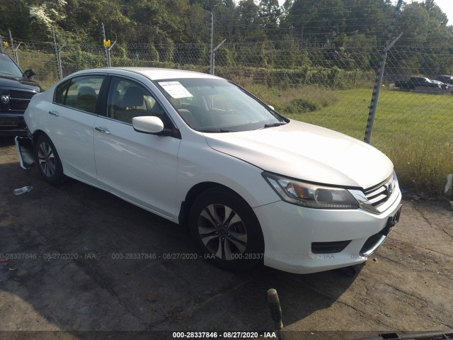 HONDA ACCORD SDN 2013 1hgcr2f3xda164258