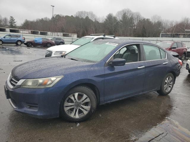 HONDA ACCORD 2013 1hgcr2f3xda168763