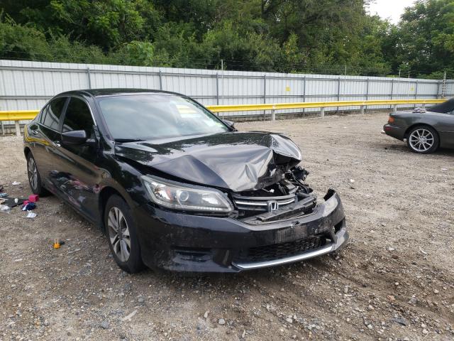 HONDA ACCORD LX 2013 1hgcr2f3xda170934