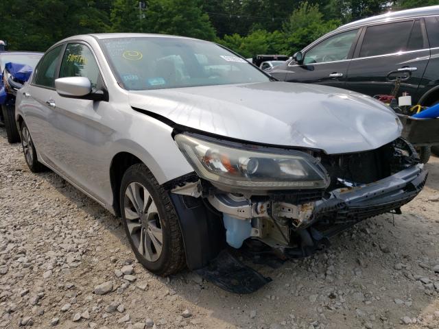 HONDA ACCORD LX 2013 1hgcr2f3xda172196