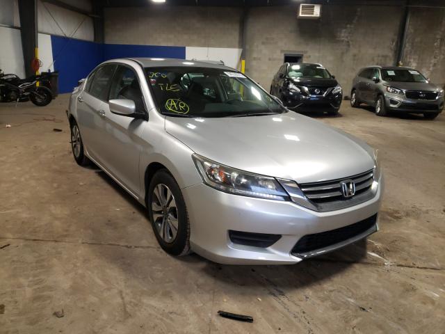 HONDA ACCORD LX 2013 1hgcr2f3xda173011