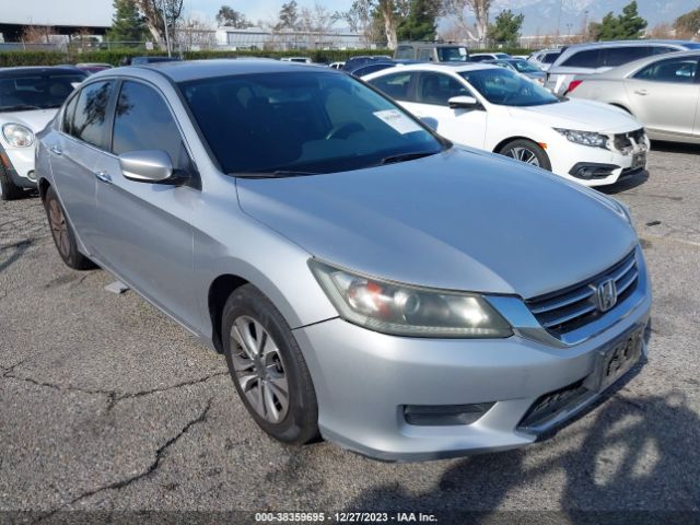 HONDA ACCORD 2013 1hgcr2f3xda173042