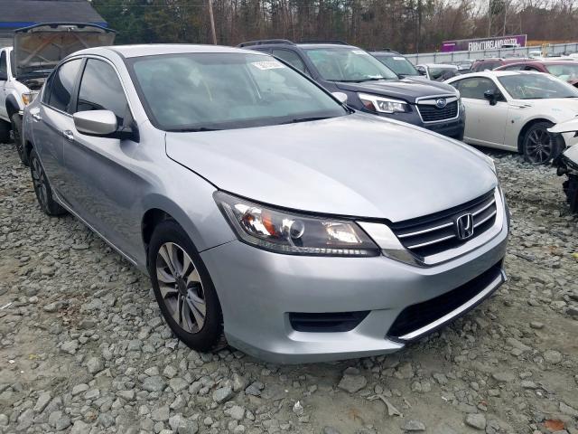 HONDA ACCORD LX 2013 1hgcr2f3xda174451