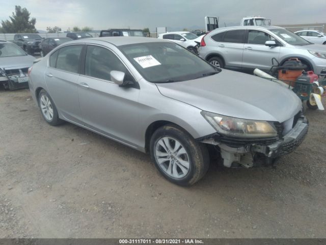 HONDA ACCORD SDN 2013 1hgcr2f3xda175745