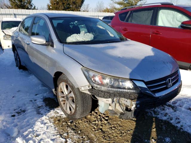 HONDA ACCORD LX 2013 1hgcr2f3xda175776