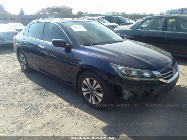 HONDA ACCORD SDN 2013 1hgcr2f3xda177267