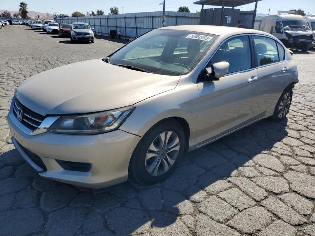 HONDA ACCORD 2013 1hgcr2f3xda179892