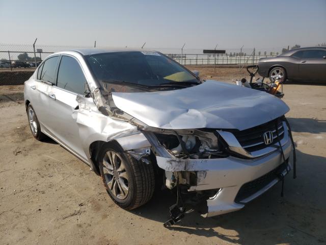 HONDA ACCORD LX 2013 1hgcr2f3xda183666