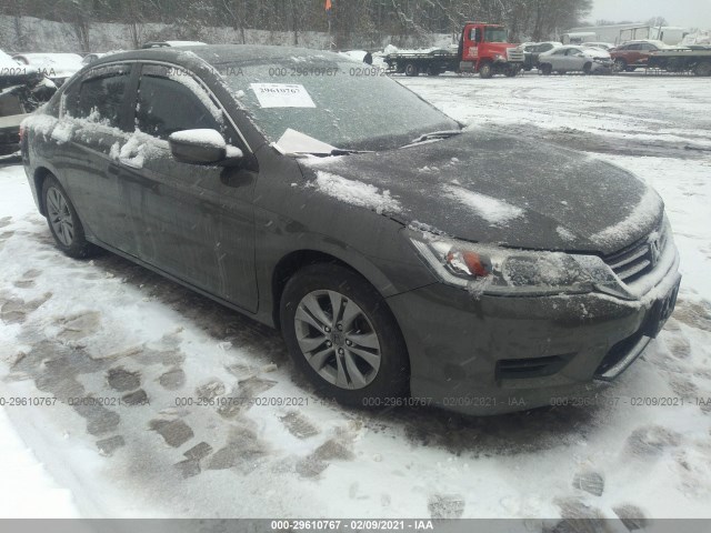 HONDA ACCORD SDN 2013 1hgcr2f3xda183697