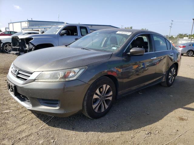 HONDA ACCORD 2013 1hgcr2f3xda183716