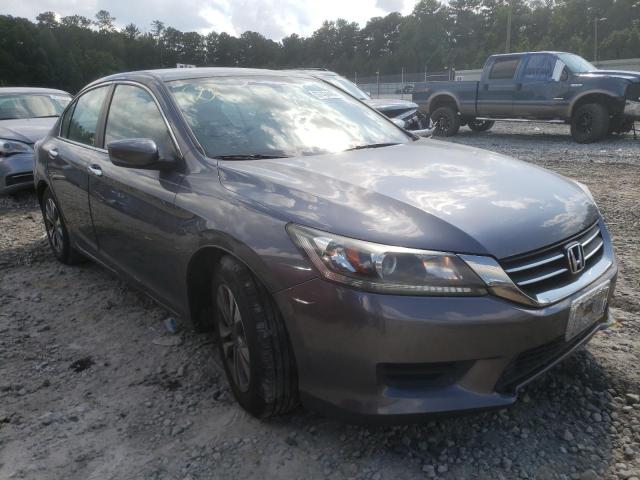 HONDA ACCORD LX 2013 1hgcr2f3xda188026