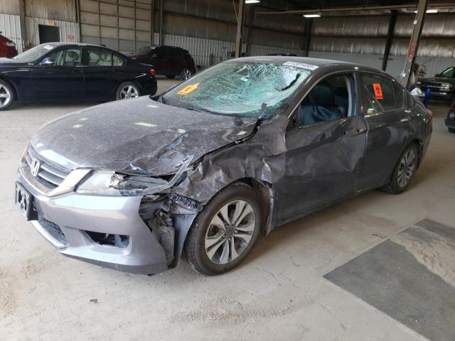 HONDA ACCORD LX 2013 1hgcr2f3xda188060