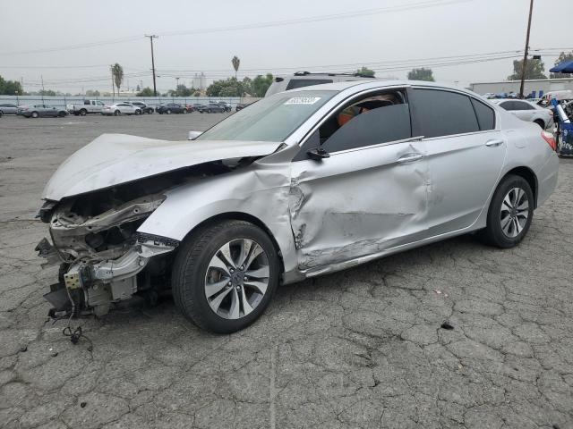 HONDA ACCORD 2013 1hgcr2f3xda188530