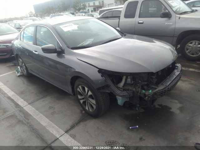 HONDA ACCORD SDN 2013 1hgcr2f3xda190486