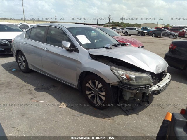 HONDA ACCORD SDN 2013 1hgcr2f3xda190679