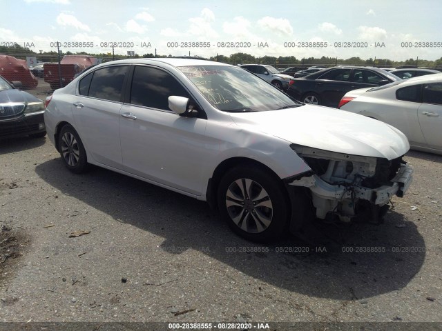 HONDA ACCORD SDN 2013 1hgcr2f3xda191136