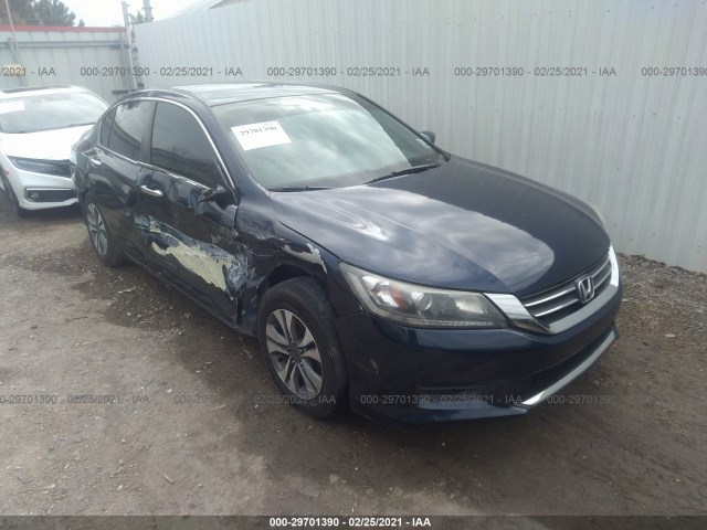 HONDA ACCORD SDN 2013 1hgcr2f3xda191394