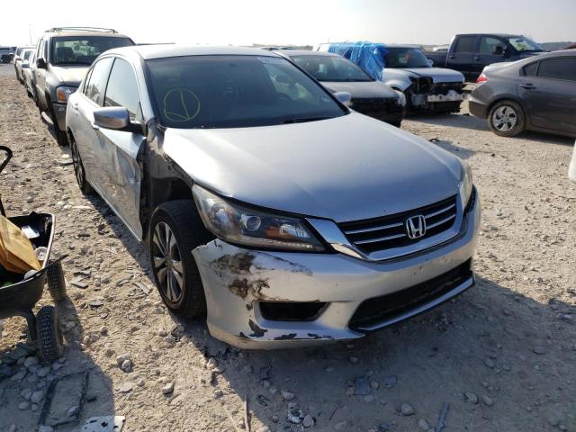 HONDA ACCORD LX 2013 1hgcr2f3xda195509