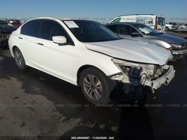 HONDA ACCORD SDN 2013 1hgcr2f3xda199091