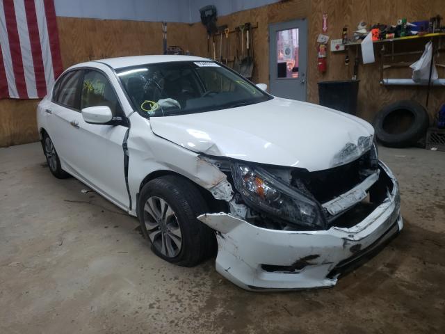 HONDA NULL 2013 1hgcr2f3xda200109