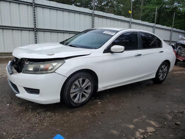 HONDA ACCORD 2013 1hgcr2f3xda202572