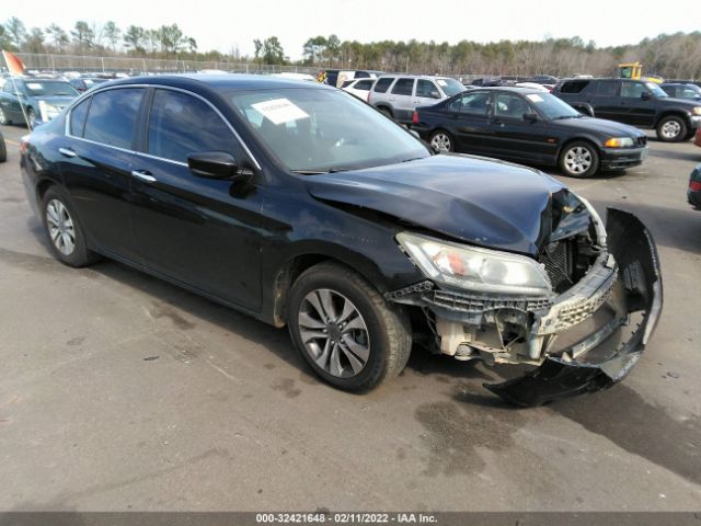 HONDA ACCORD SDN 2013 1hgcr2f3xda203219