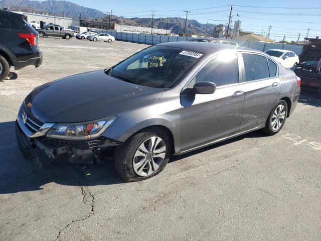 HONDA ACCORD 2013 1hgcr2f3xda203382