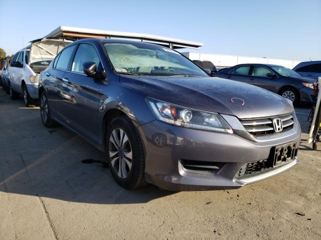 HONDA ACCORD LX 2013 1hgcr2f3xda203513