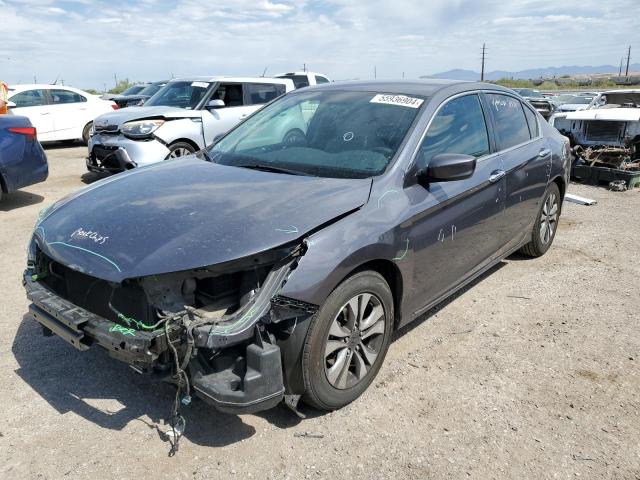 HONDA ACCORD 2013 1hgcr2f3xda203558