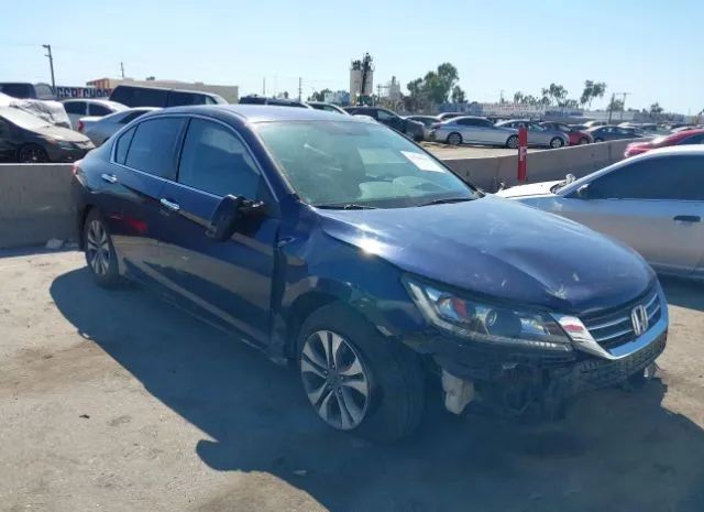 HONDA ACCORD SDN 2013 1hgcr2f3xda203642