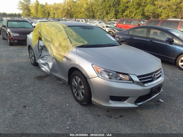 HONDA ACCORD SDN 2013 1hgcr2f3xda206427