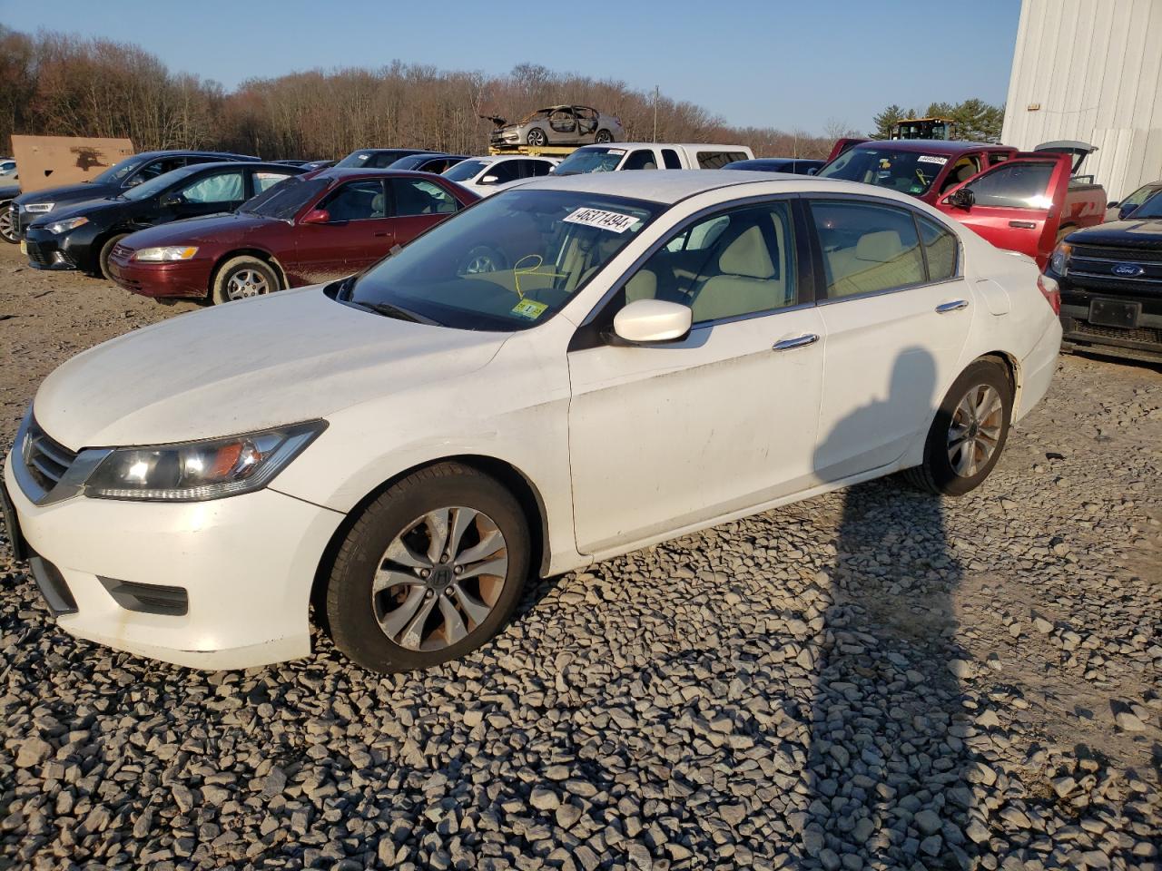 HONDA ACCORD 2013 1hgcr2f3xda206511