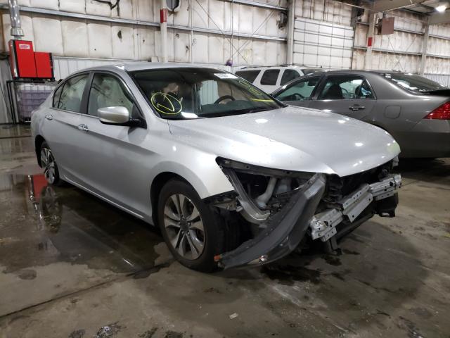 HONDA ACCORD LX 2013 1hgcr2f3xda210722