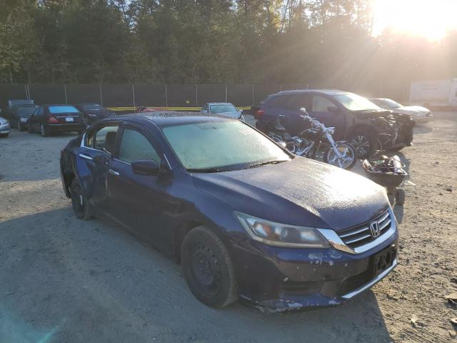 HONDA ACCORD LX 2013 1hgcr2f3xda210767