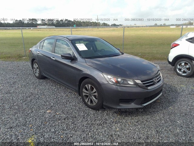 HONDA ACCORD SDN 2013 1hgcr2f3xda211630