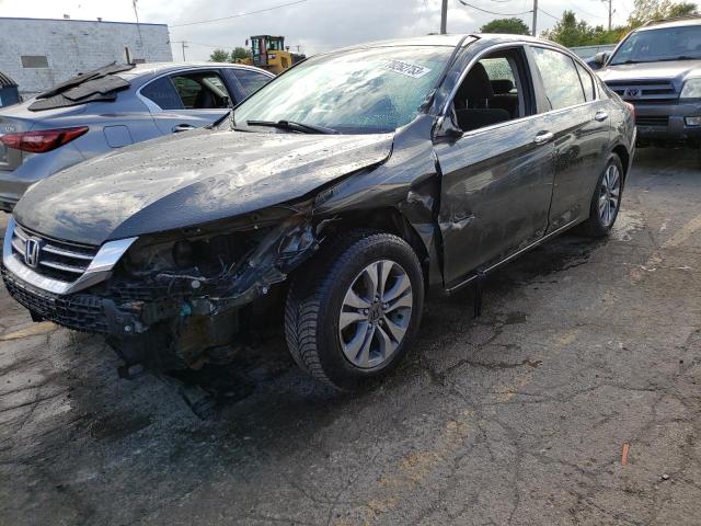 HONDA ACCORD 2013 1hgcr2f3xda212521