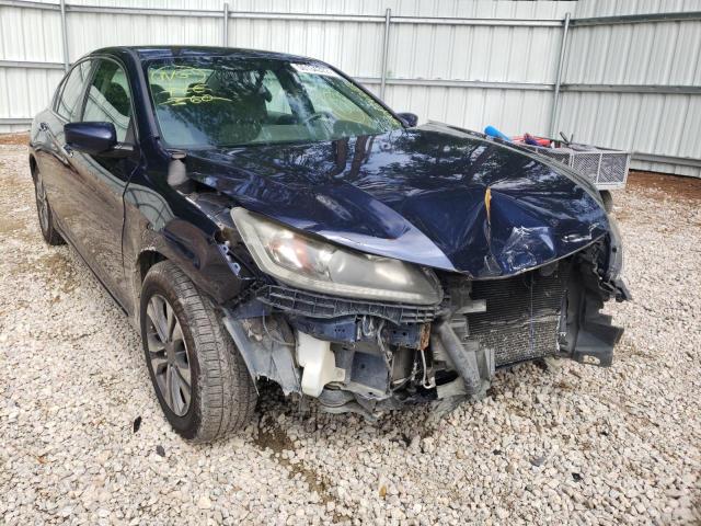 HONDA ACCORD LX 2013 1hgcr2f3xda213801