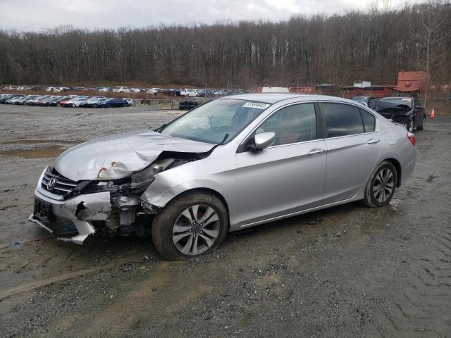 HONDA ACCORD LX 2013 1hgcr2f3xda215211