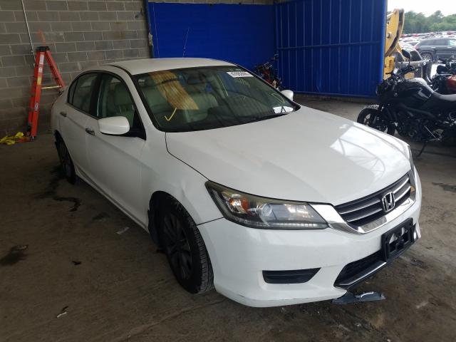 HONDA ACCORD LX 2013 1hgcr2f3xda215516