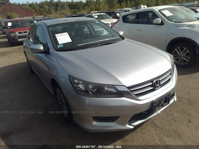 HONDA ACCORD SDN 2013 1hgcr2f3xda215595