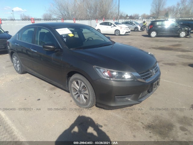 HONDA ACCORD SDN 2013 1hgcr2f3xda216844