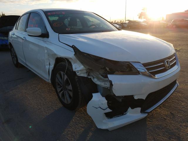 HONDA ACCORD LX 2013 1hgcr2f3xda217329