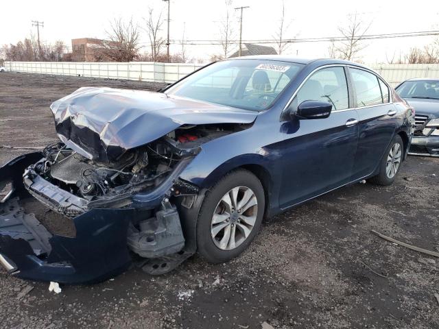 HONDA ACCORD 2013 1hgcr2f3xda217914